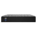 Sealy Maple Lane Firm Mattress (Split Queen) IMAGE 2