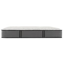 Sealy Response Premium Plush Mattress (Queen) IMAGE 2