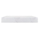 Sealy Conform Essentials Cushion Firm Mattress (Queen) IMAGE 2
