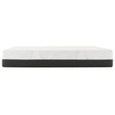 Sealy Conform Performance Plush Mattress (Queen) IMAGE 2