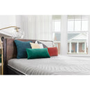 Sealy Hybrid Performance Plush Mattress Set (Twin XL) IMAGE 8
