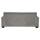 Signature Design by Ashley Altari Fabric Queen Sofabed 8721439 IMAGE 4