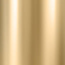 Zuo Bree 101261 Counter Stool - Burgundy & Gold IMAGE 7