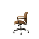 Acme Furniture Josi 92029 Office Chair IMAGE 4