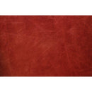 Acme Furniture Calan 92109 Office Chair IMAGE 5