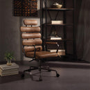 Acme Furniture 92108 Office Chair IMAGE 1
