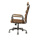 Acme Furniture Calan 92108 Office Chair IMAGE 5