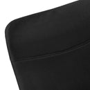 Monarch Office Chair I 7248 IMAGE 6