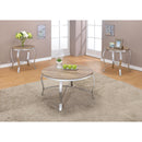 Acme Furniture Malai Occasional Table Set 81705 IMAGE 1