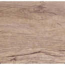 Acme Furniture Malai Occasional Table Set 81705 IMAGE 2