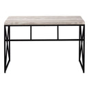 Monarch Office Desks Desks I 7452 IMAGE 5