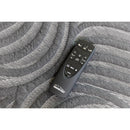 Sealy Silver Chill Firm Tight Top Mattress (Queen) IMAGE 14