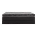 Sealy Silver Chill Firm Tight Top Mattress (Queen) IMAGE 4
