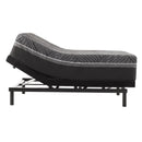 Sealy Silver Chill Firm Tight Top Mattress (Queen) IMAGE 7