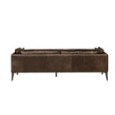 Acme Furniture Porchester 52480 Sofa IMAGE 4