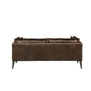 Acme Furniture Porchester 52481 Loveseat IMAGE 4