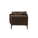 Acme Furniture Porchester 52482 Chair IMAGE 3