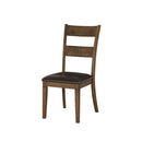 Acme Furniture Nabirye Dining Chair 73162 IMAGE 1