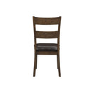 Acme Furniture Nabirye 73162 Side Chair IMAGE 4
