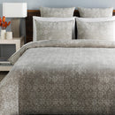 Surya Bedding Bedding Sets ASR1001-FQSET IMAGE 1