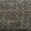 Surya Bedding Bedding Sets ASR1001-FQSET IMAGE 4