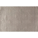 Surya Bedding Quilts NIL9000-FQ IMAGE 3