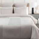 Surya Bedding Bedding Sets RTM1000-FQSET IMAGE 1