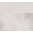 Surya Bedding Bedding Sets RTM1000-FQSET IMAGE 4