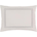 Surya Bedding Bedding Sets RTM1000-FQSET IMAGE 6