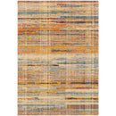 Surya Rugs Rectangle TZR1016-5376 IMAGE 1