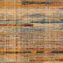 Surya Rugs Rectangle TZR1016-5376 IMAGE 6