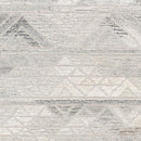 Surya Rugs Rectangle TMO1001-576 IMAGE 6