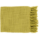 Surya Home Decor Throws TID008-5060 IMAGE 1