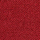 Surya Home Decor Throws TUR8405-5060 IMAGE 3