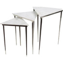 Surya Westover Nesting Tables WES001-SET IMAGE 1