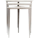Surya Westover Nesting Tables WES001-SET IMAGE 4