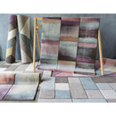 Surya Rugs Rectangle SAC2300-5376 IMAGE 11