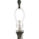 Surya Braelynn Table Lamp BEY-001 IMAGE 5