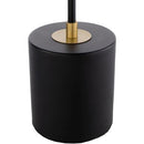 Surya Boomer Table Lamp BME-002 IMAGE 2