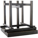 Surya Freja Table Lamp FRJ-001 IMAGE 2