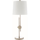 Surya Jace Table Lamp JCE-001 IMAGE 1