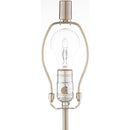 Surya Jace Table Lamp JCE-001 IMAGE 5