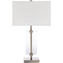 Surya Lucinda Table Lamp LDA-001 IMAGE 1