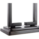 Surya Blythe Table Lamp BLY-003 IMAGE 3