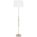Surya Jace Floorstanding Lamp JCE-003 IMAGE 1
