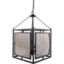 Surya Brynlee Pendant BNL-002 IMAGE 1