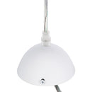 Surya Mccrae Pendant EMC-002 IMAGE 3