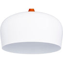 Surya Mccrae Pendant EMC-002 IMAGE 4