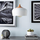 Surya Mccrae Pendant EMC-002 IMAGE 5