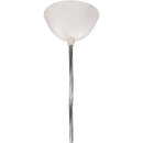 Surya Mcclean Pendant MCL-001 IMAGE 2